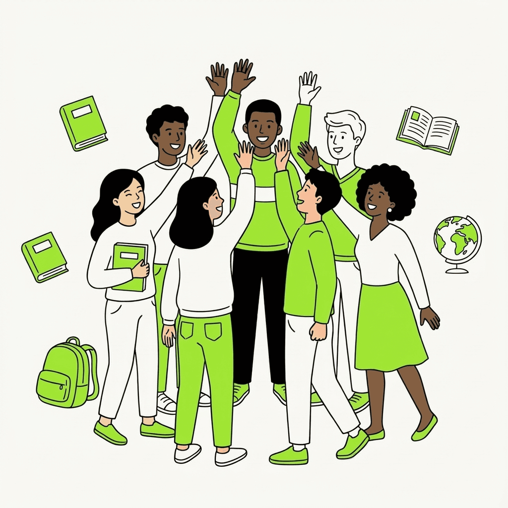 Hỗ trợ Phòng Quan hệ Quốc tế