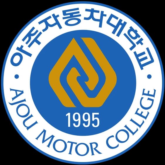 Ajou Motor College