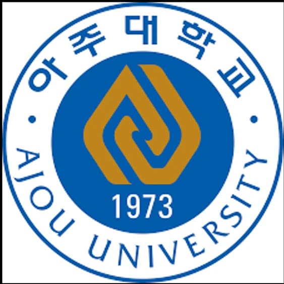 Ajou University