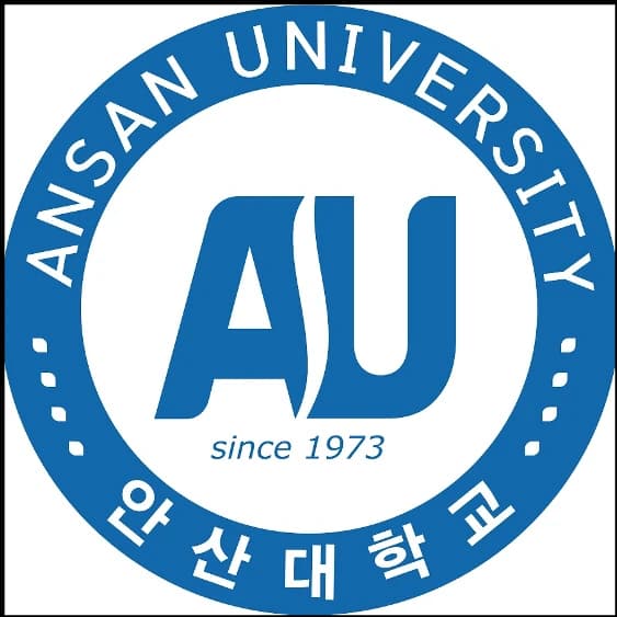 Ansan University