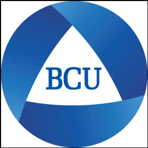 BCU