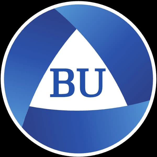 BU
