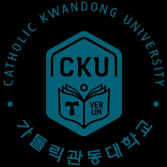 Catholic Kwandong University