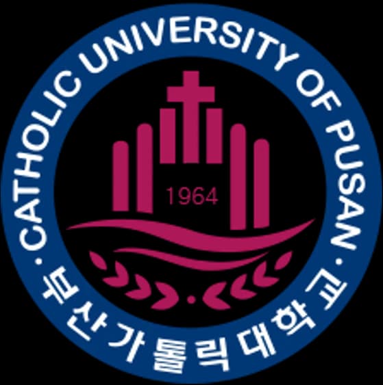Catholic University of Pusan