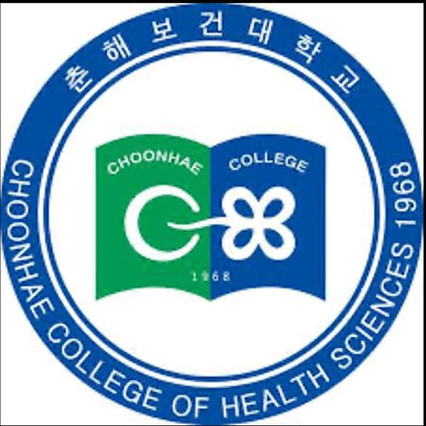 Choonhae College of Health Sciences