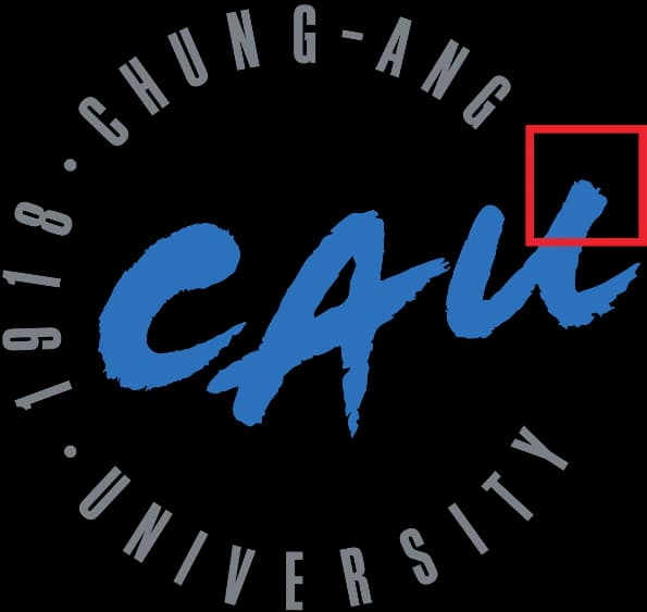 Chung-Ang University