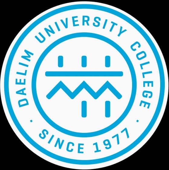 Daelim University College