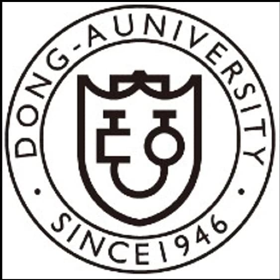 Dong-A University