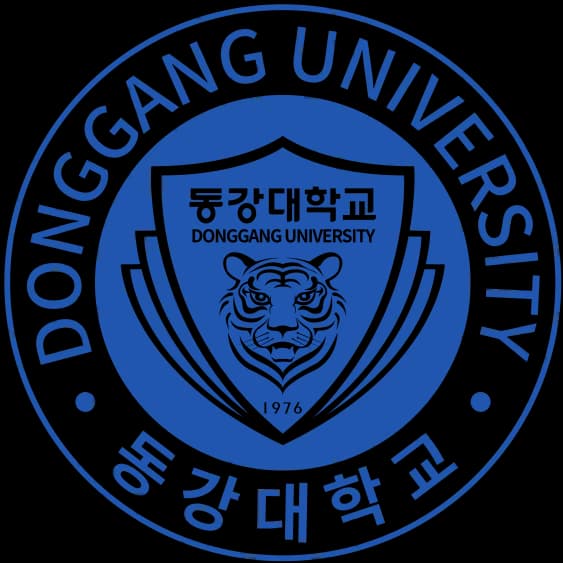 Donggang University