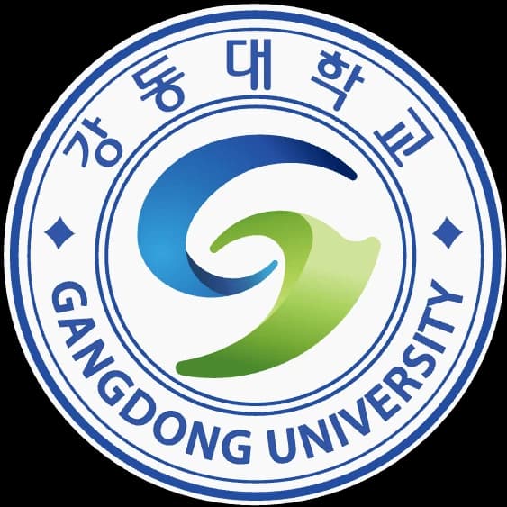Gangdong University