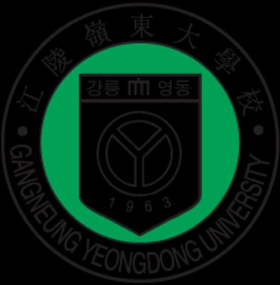 Gangneung Yeongdong University