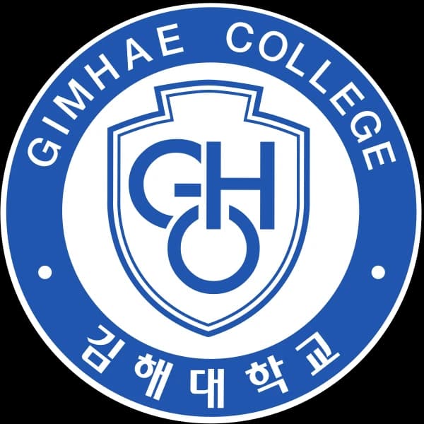 Gimhae College