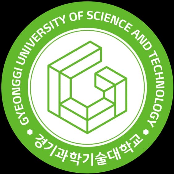 Gyeonggi Univ. of Science & Technology