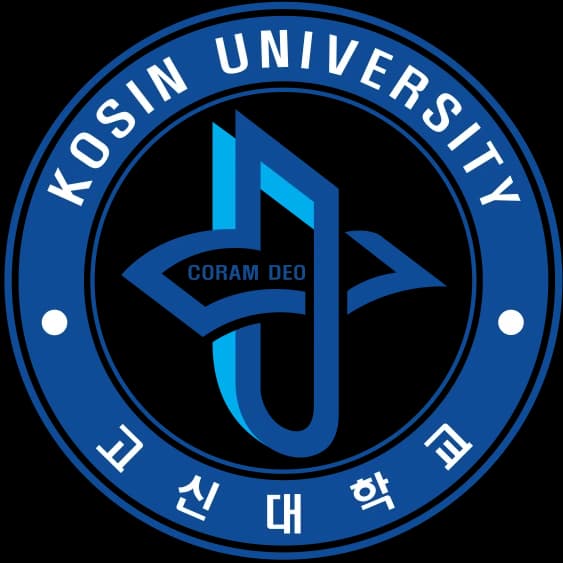 Kosin University