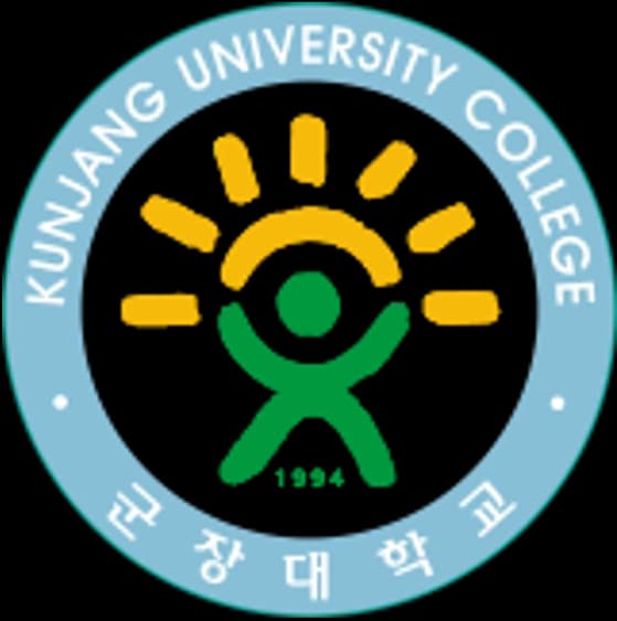 Kunjang University College