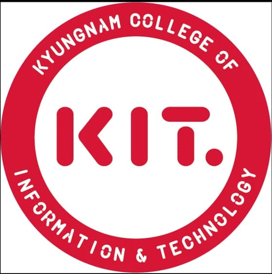 Kyungnam College of Information & Technology