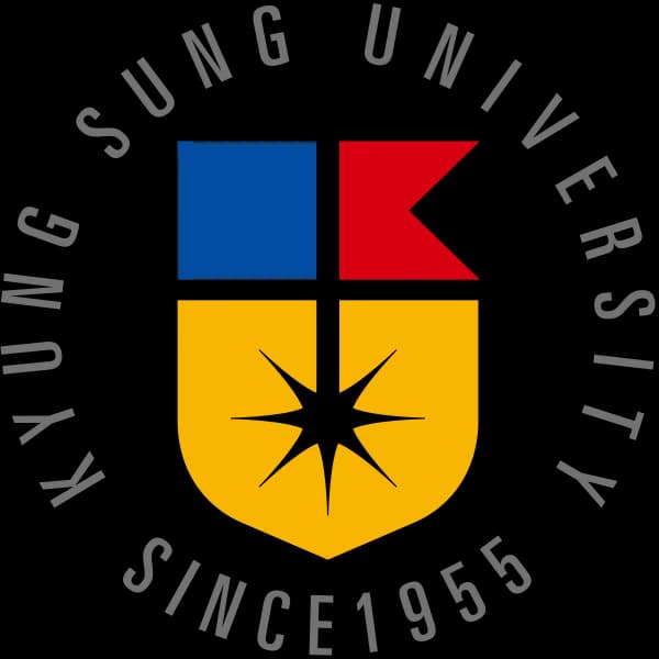 Kyung Sung University