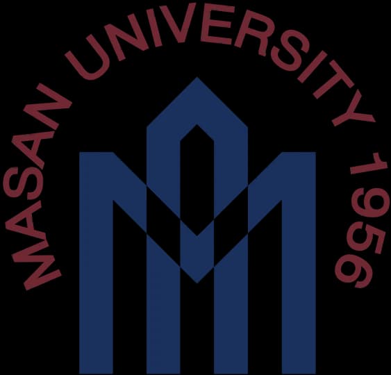 Masan University