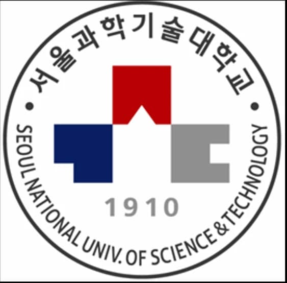 Seoul National Univ. of Science & Technology