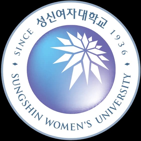 Sungshin Women's University