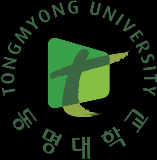 Tongmyong University