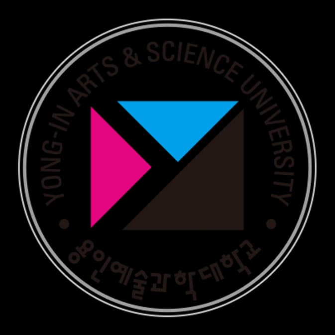 Yong-In Arts & Science University