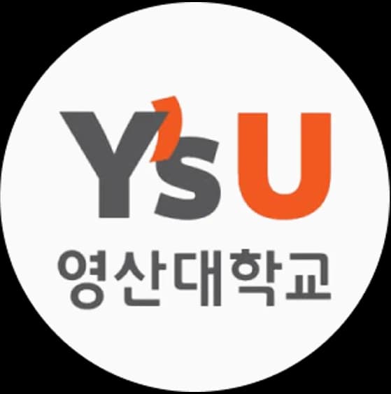 Youngsan University
