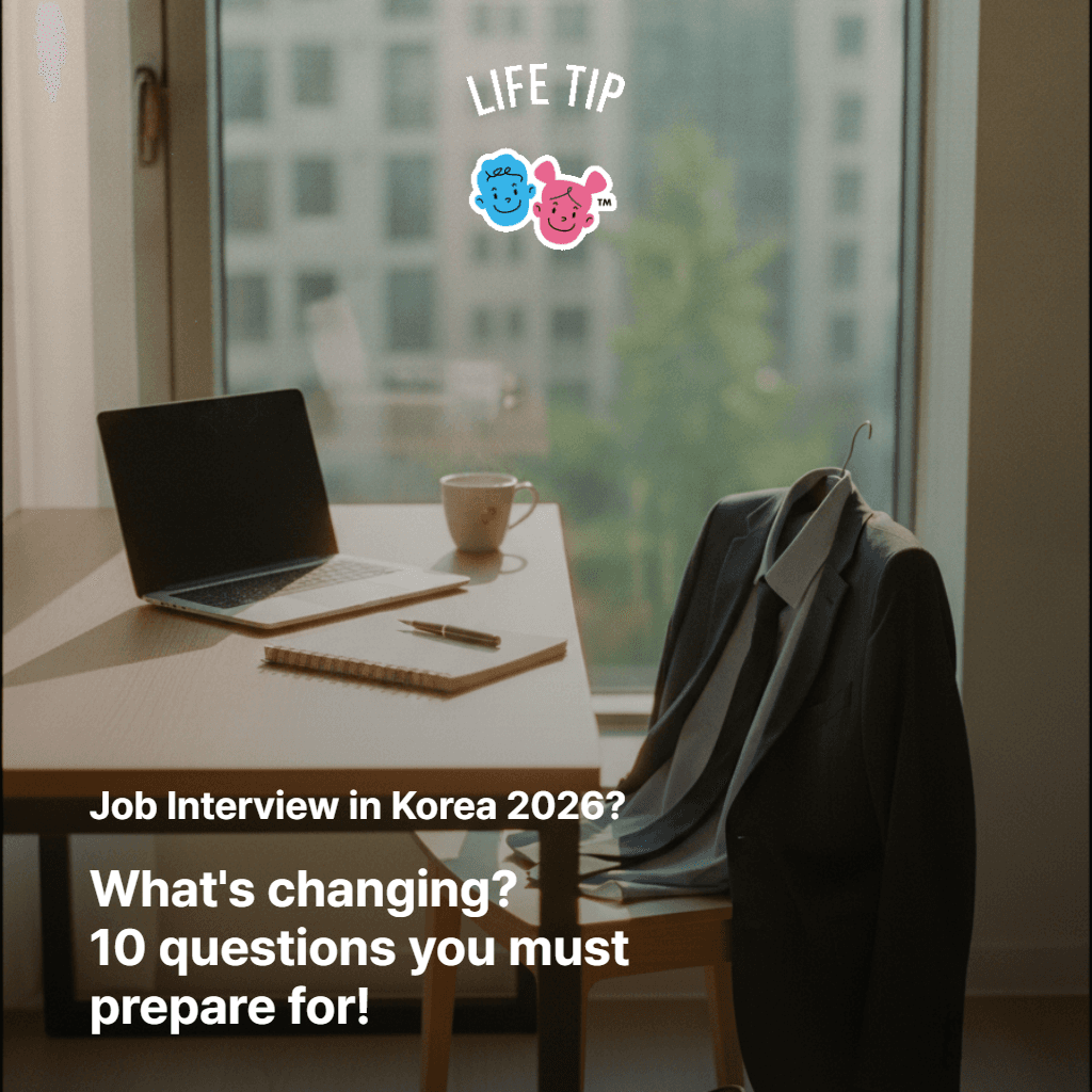 2026 Interviews: What Has Changed? 10 Questions You Must Prepare For