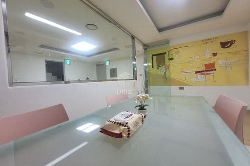 위드여성리빙텔