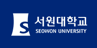 서원대학교 campus
