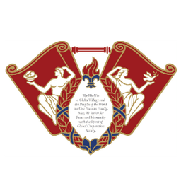 경희대학교 logo