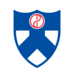 배재대학교 logo