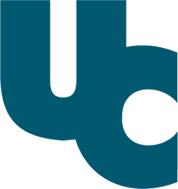 울산과학대학교 logo