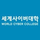세계사이버대학 campus