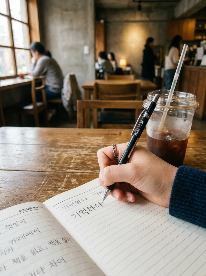 TOPIK & Korean Language - UNIVijob
